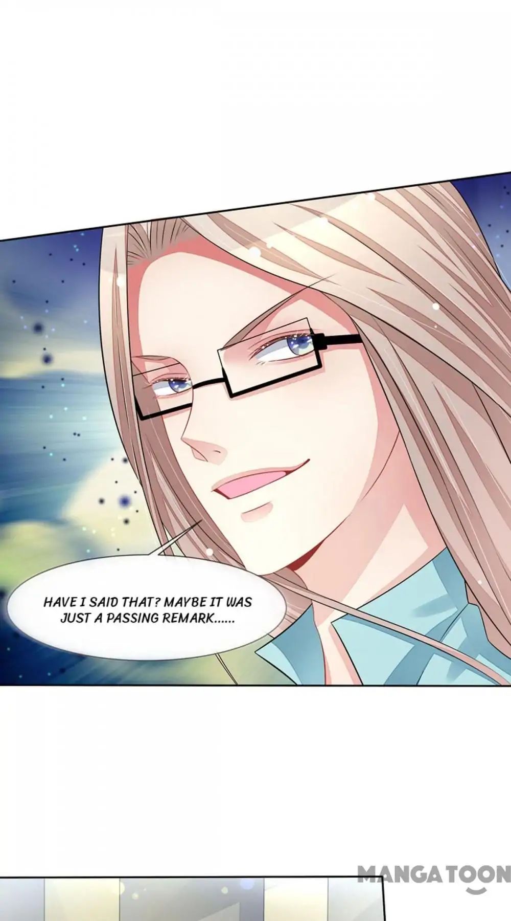 Chapter 59 - Image 19