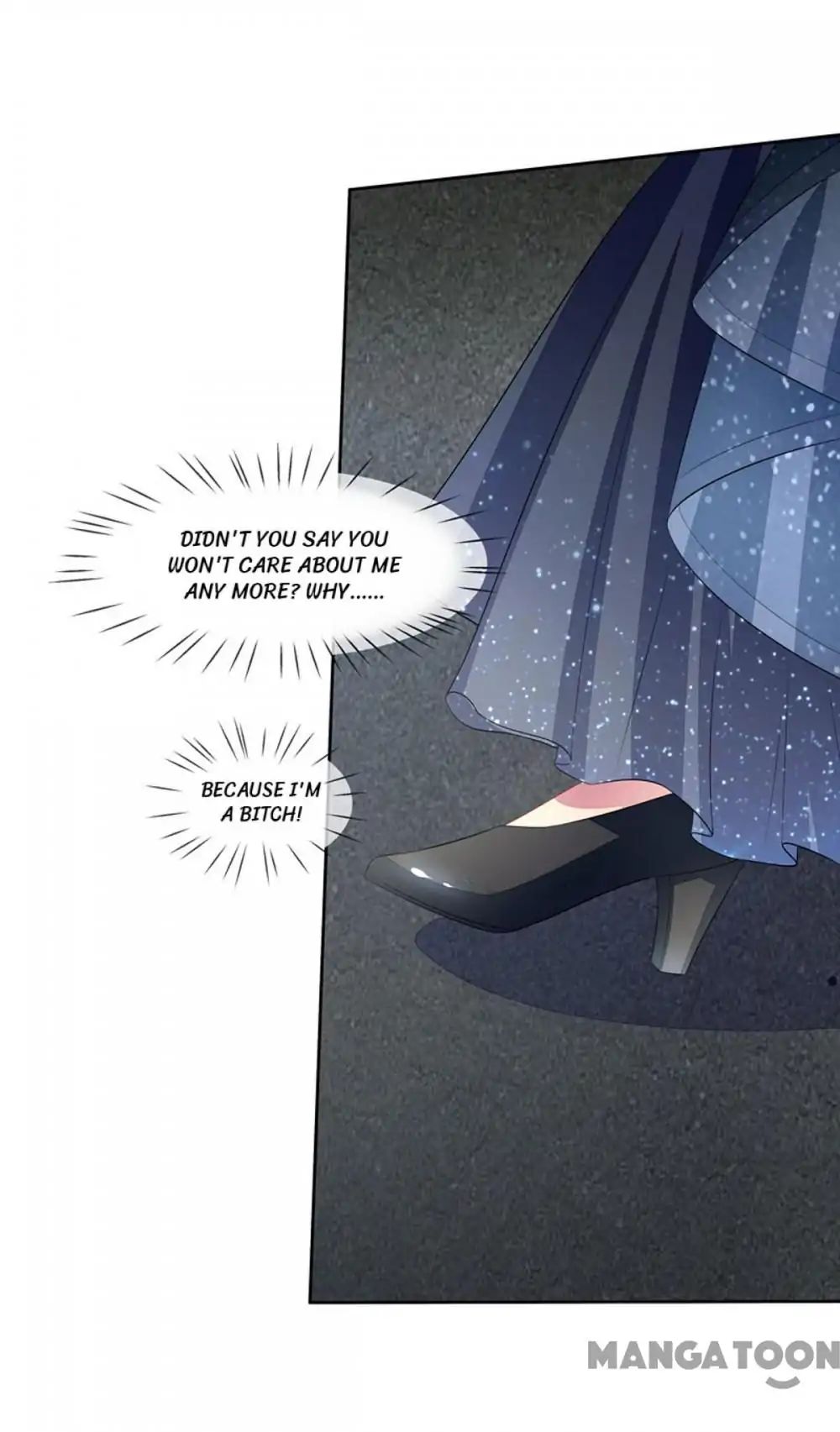 Chapter 59 - Image 2