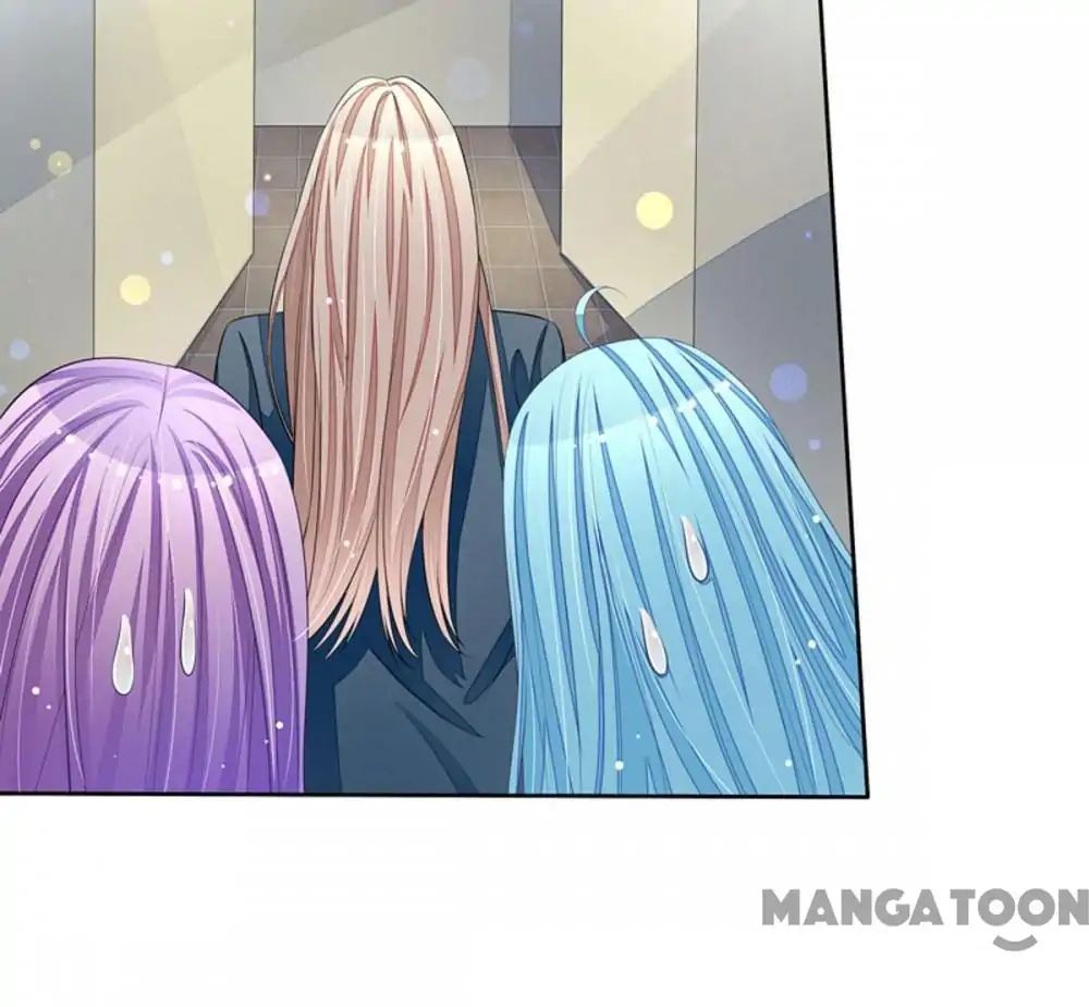 Chapter 59 - Image 20