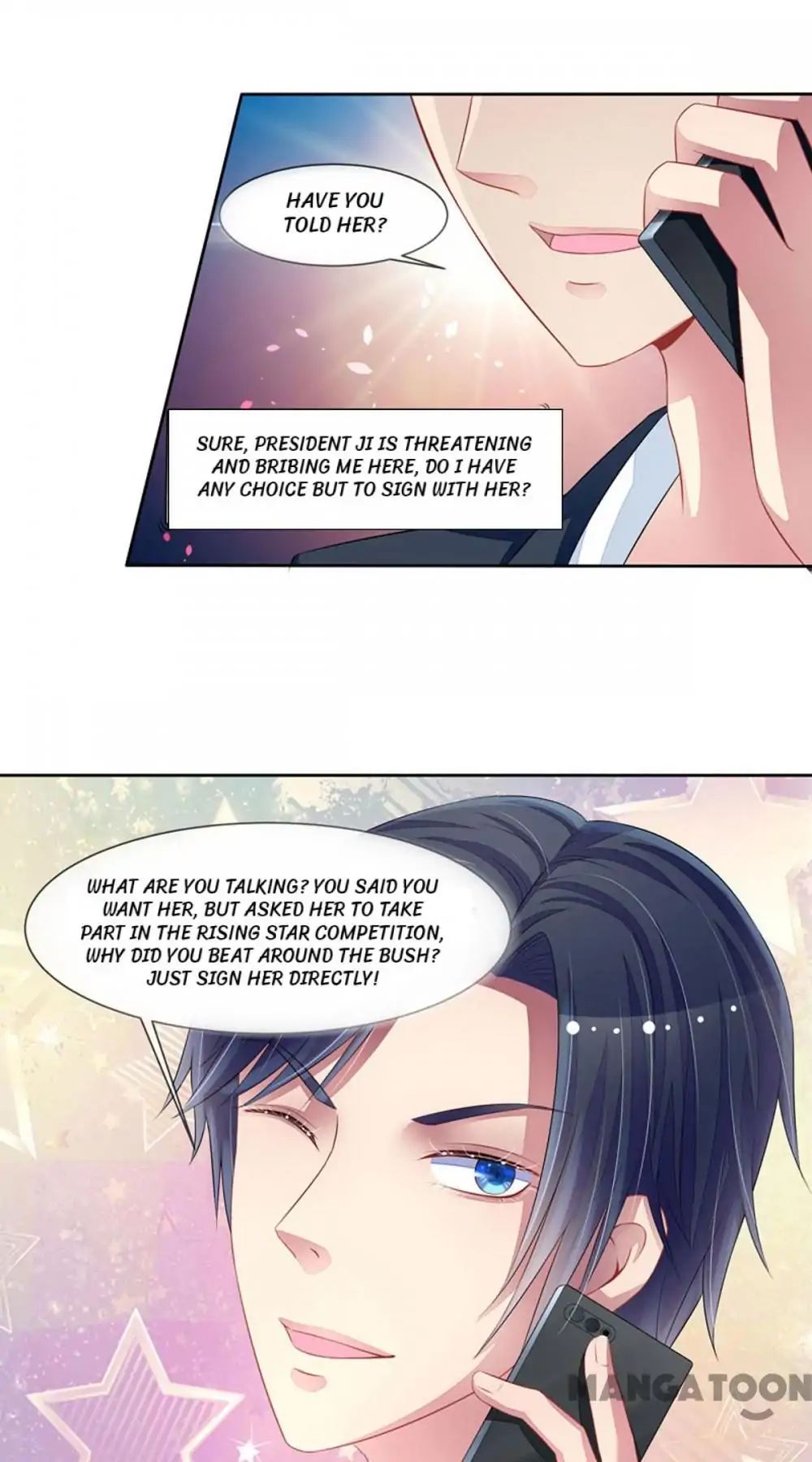 Chapter 59 - Image 21