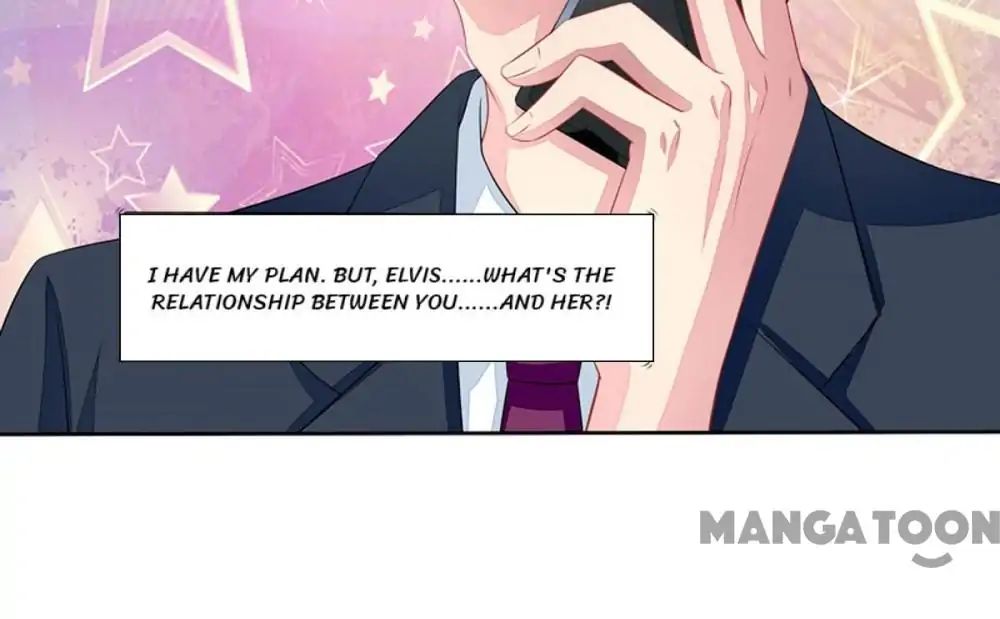 Chapter 59 - Image 22