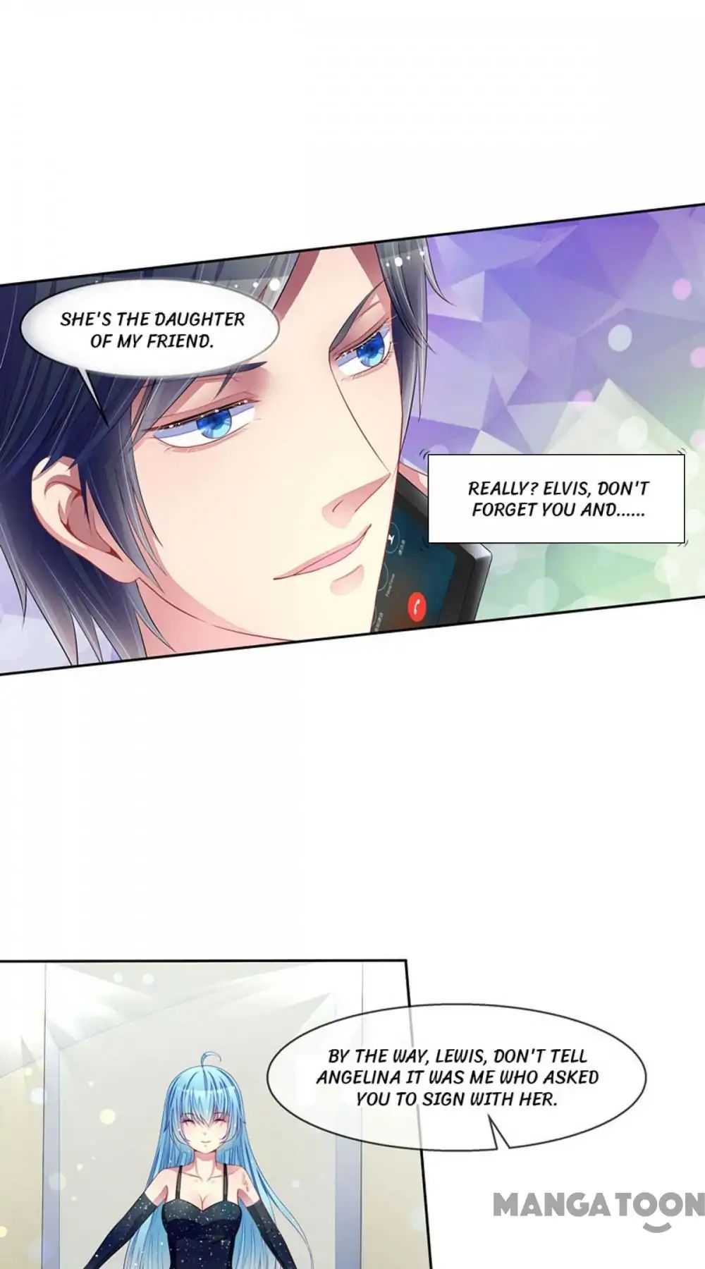 Chapter 59 - Image 23