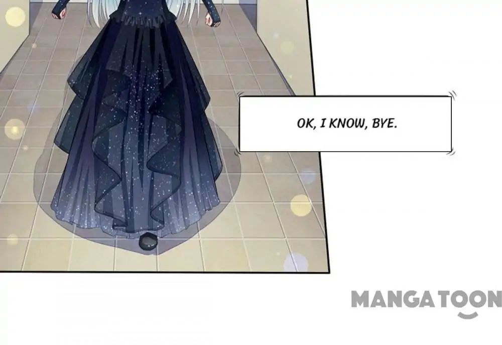 Chapter 59 - Image 24