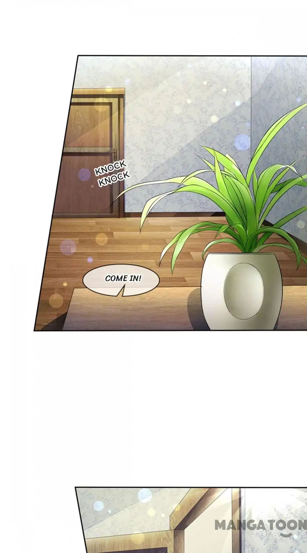 Chapter 59 - Image 25