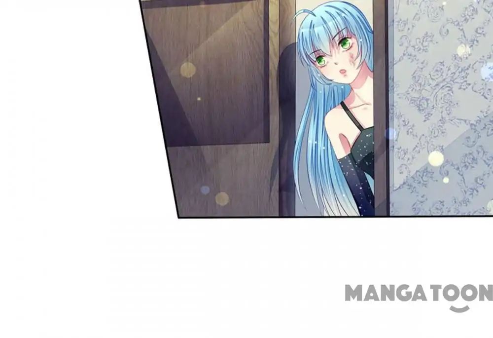 Chapter 59 - Image 26