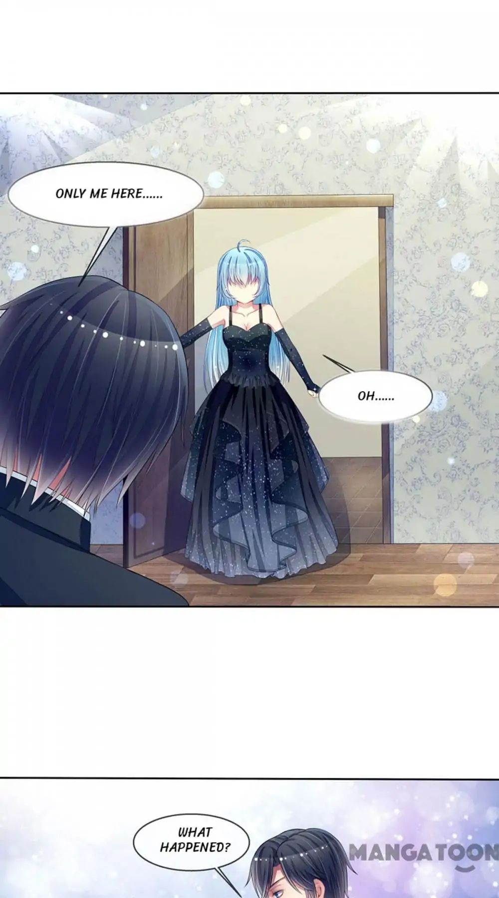 Chapter 59 - Image 27