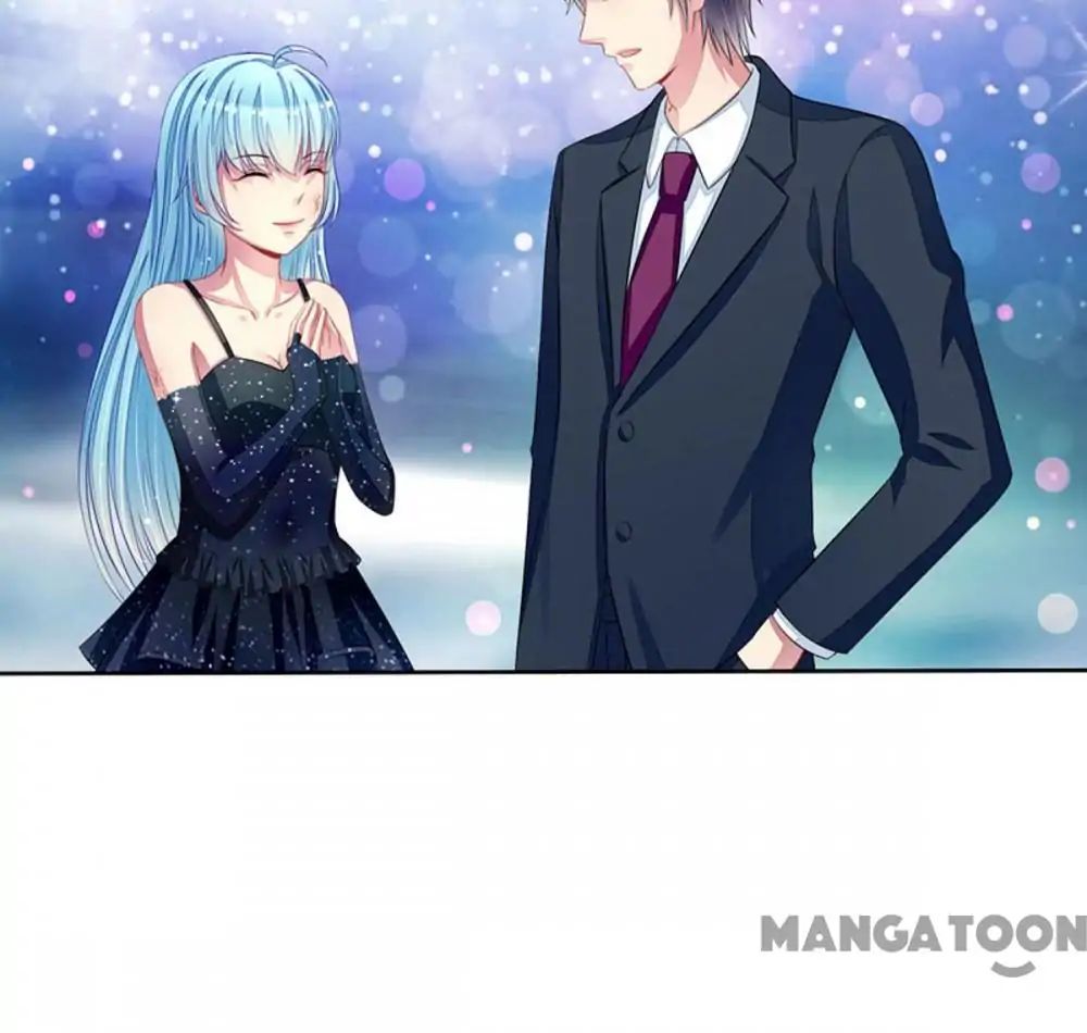 Chapter 59 - Image 28