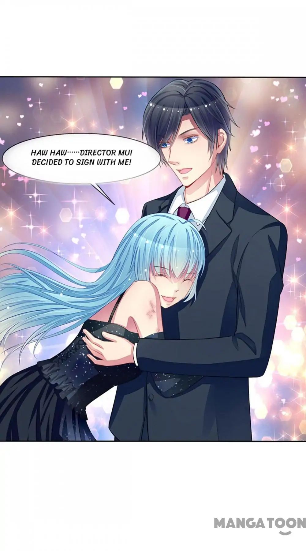 Chapter 59 - Image 29