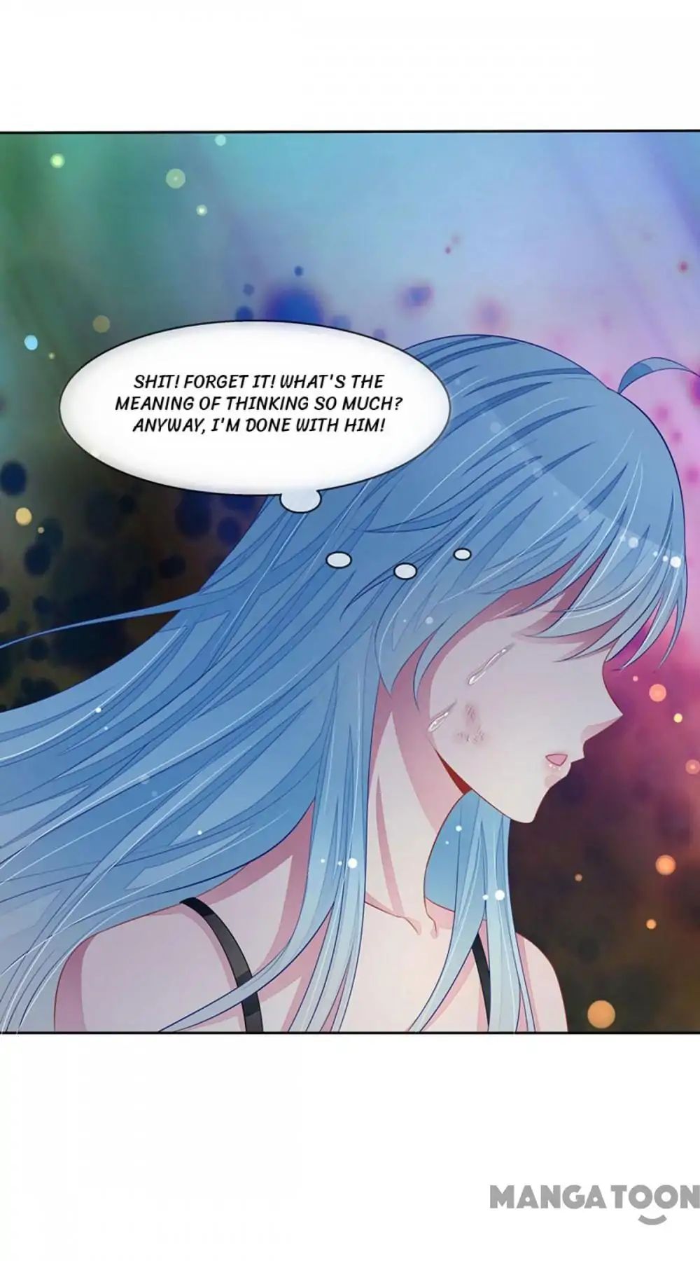 Chapter 59 - Image 3