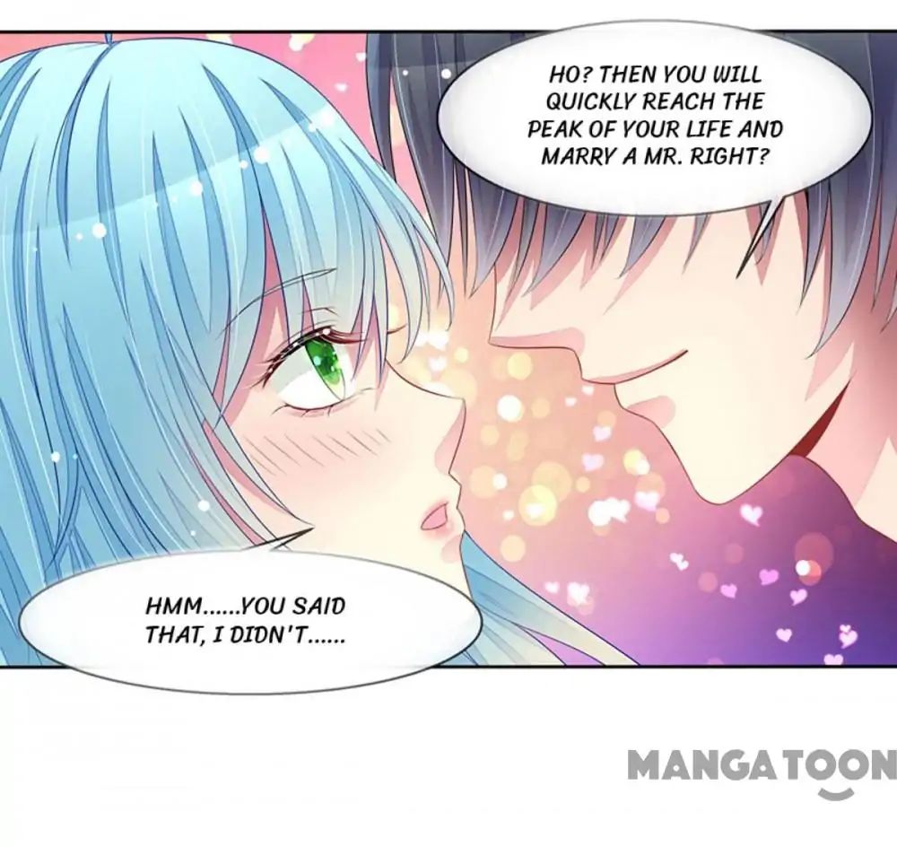 Chapter 59 - Image 30