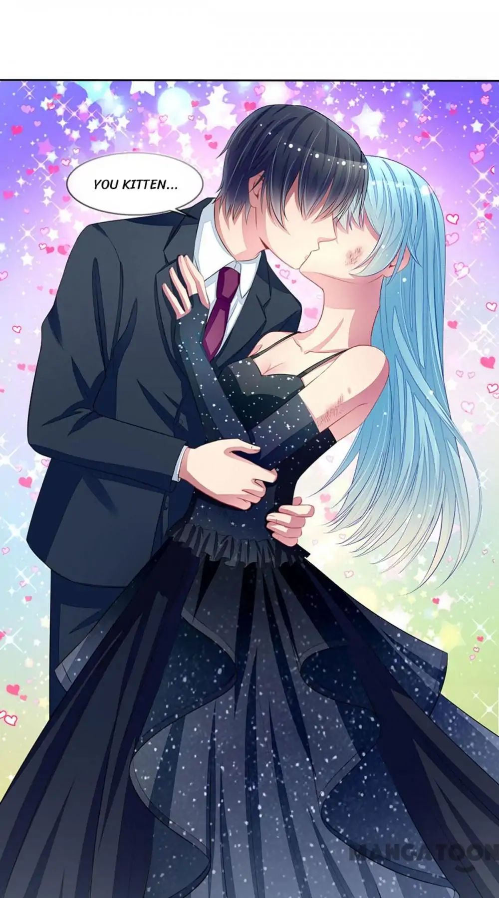 Chapter 59 - Image 31