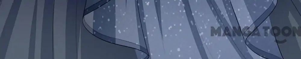 Chapter 59 - Image 32