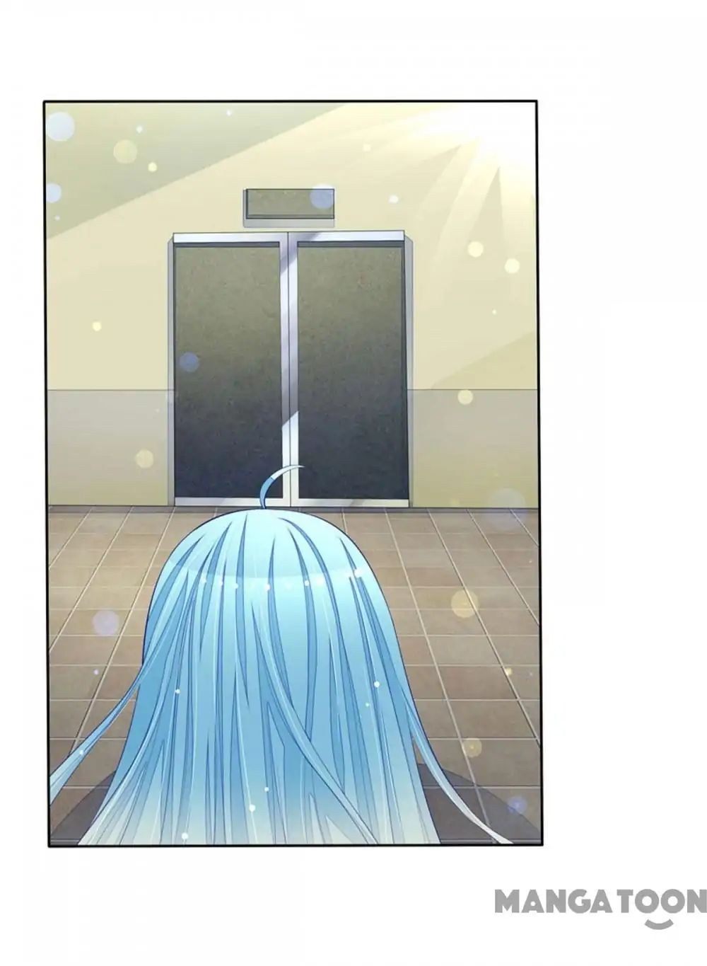 Chapter 59 - Image 4