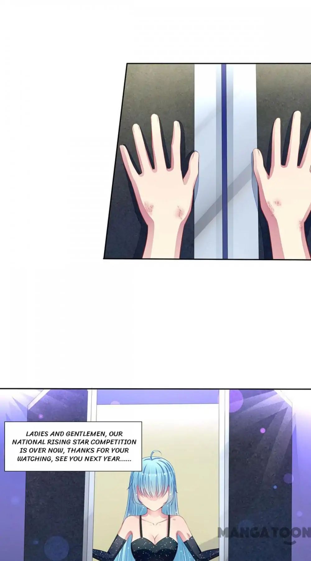 Chapter 59 - Image 5