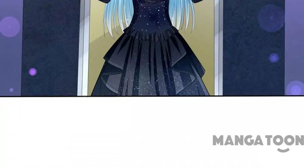 Chapter 59 - Image 6