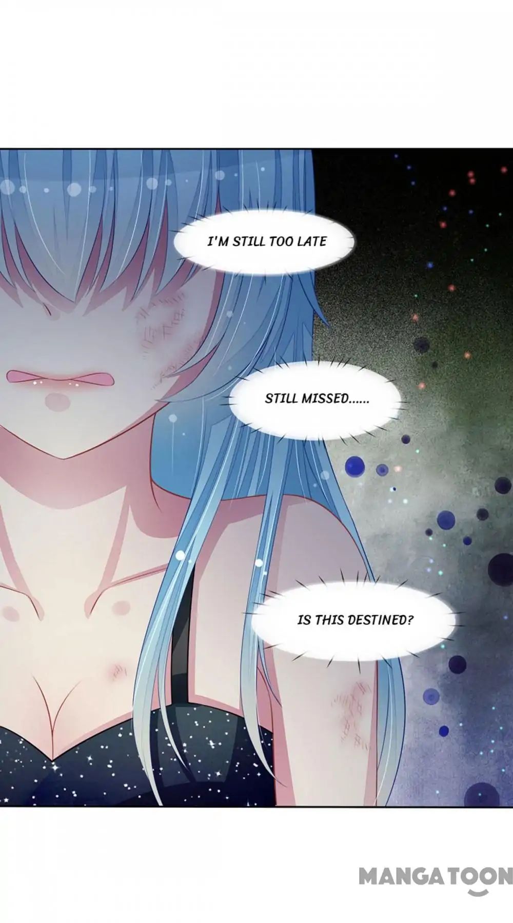 Chapter 59 - Image 7