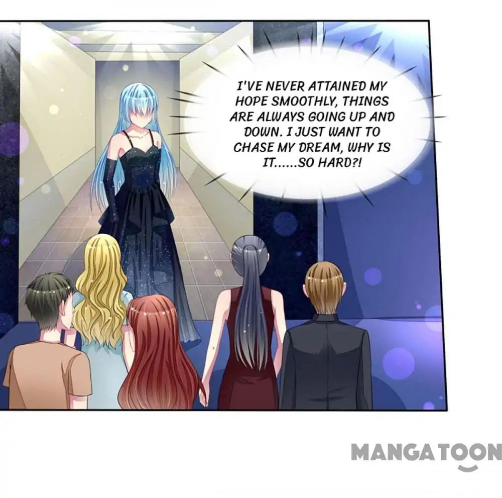 Chapter 59 - Image 8