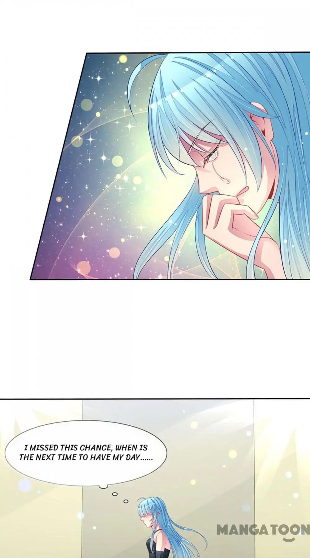 Chapter 59 - Image 9