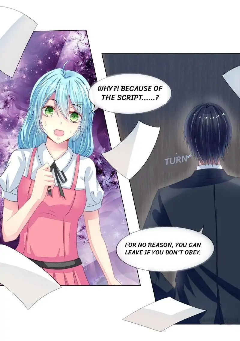 Chapter 6 - Image 10