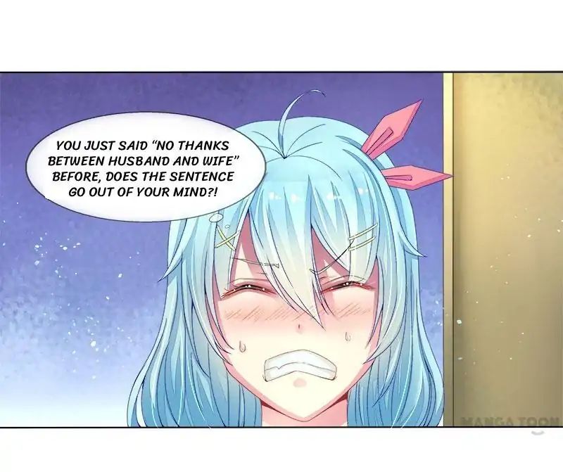 Chapter 6 - Image 11