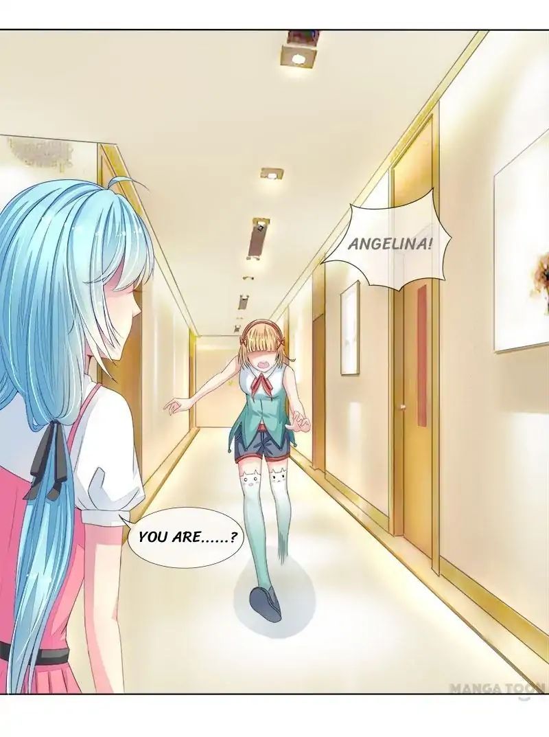 Chapter 6 - Image 12