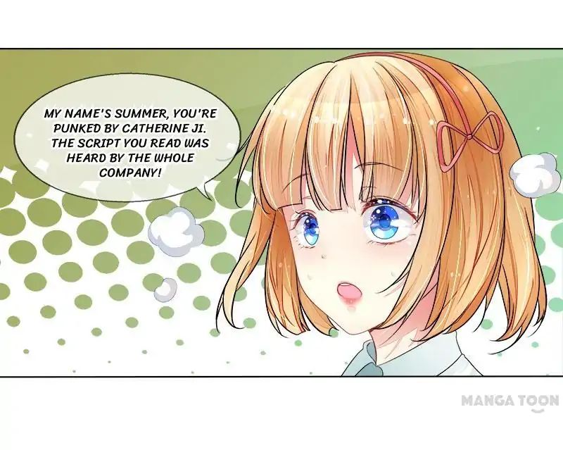 Chapter 6 - Image 13