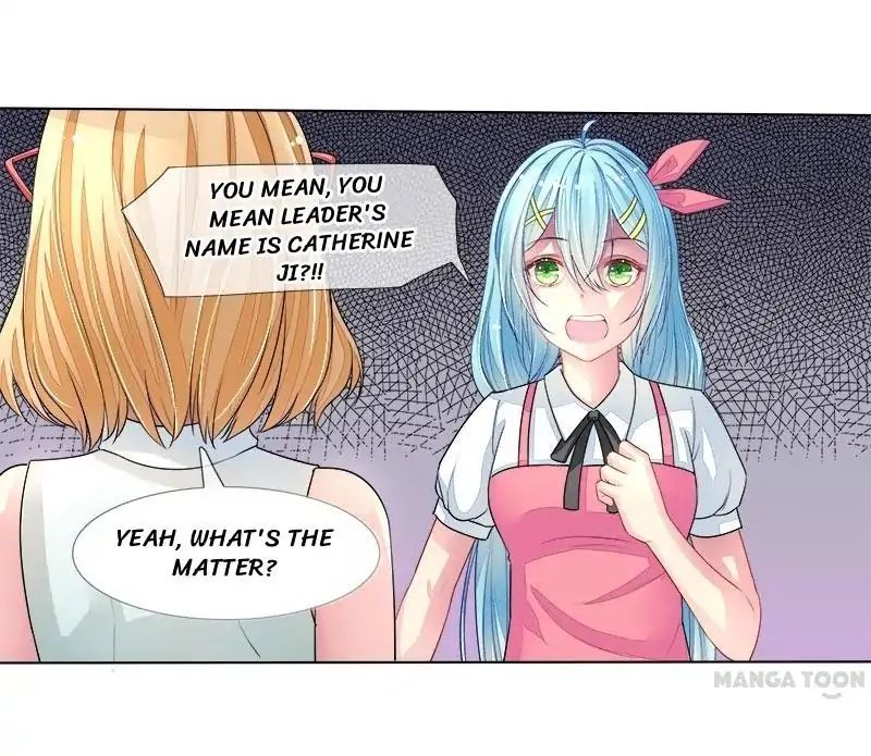 Chapter 6 - Image 14