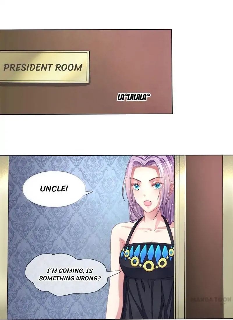 Chapter 6 - Image 15