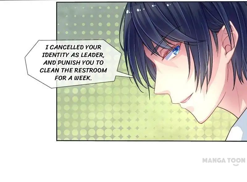 Chapter 6 - Image 16