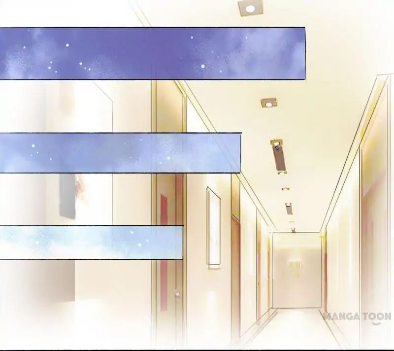 Chapter 6 - Image 17