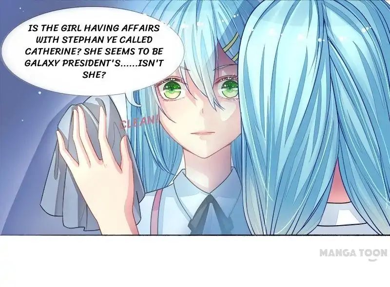 Chapter 6 - Image 18