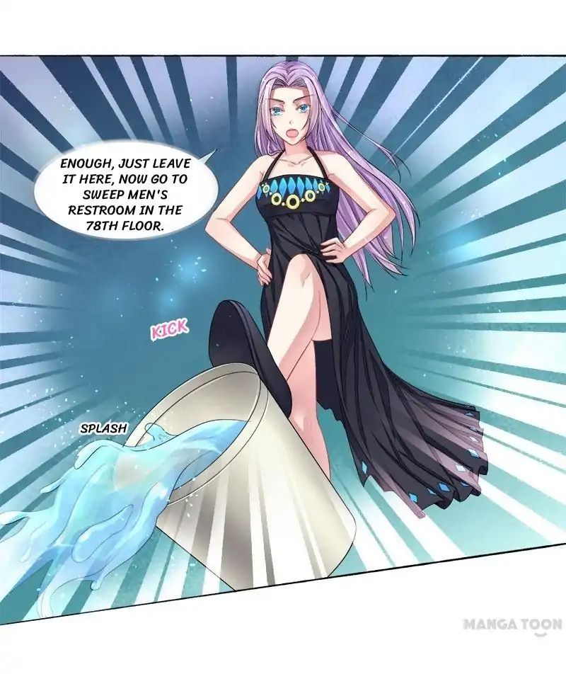 Chapter 6 - Image 20