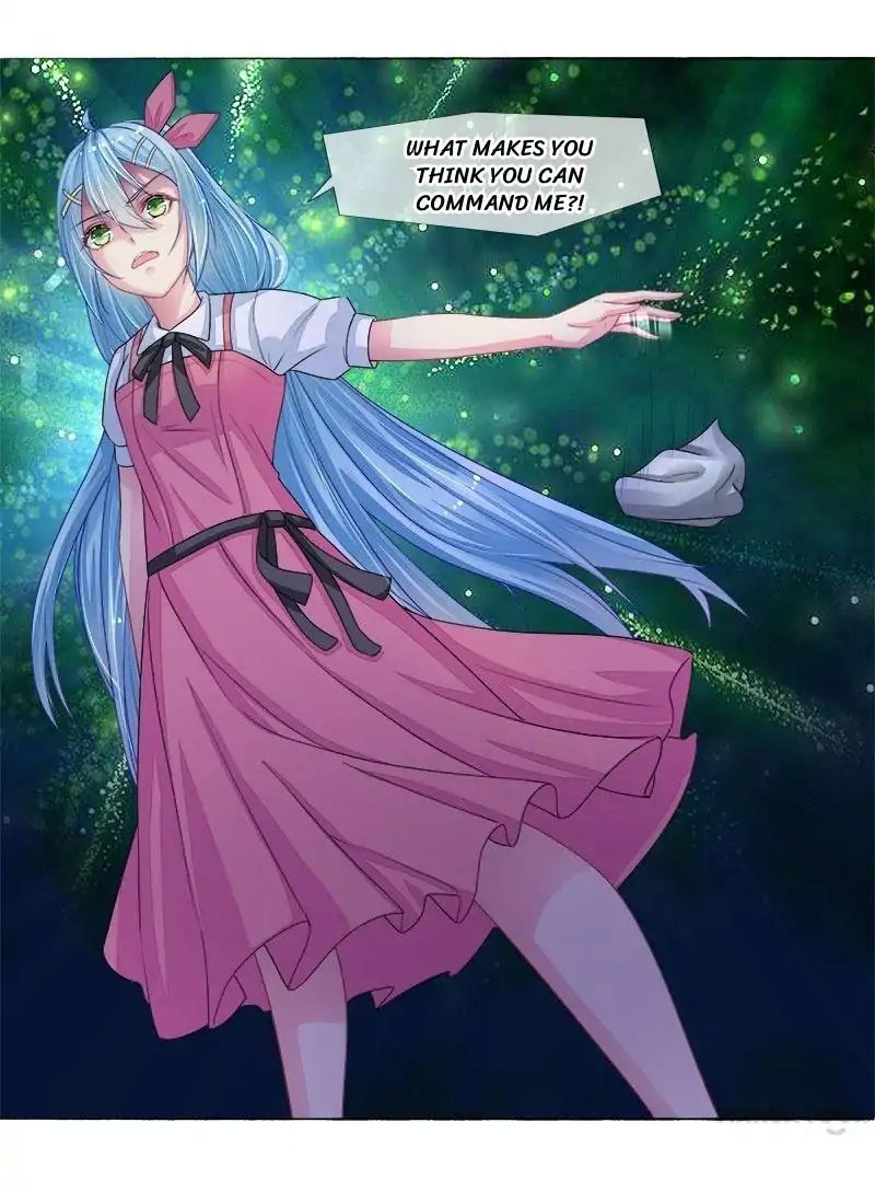 Chapter 6 - Image 21