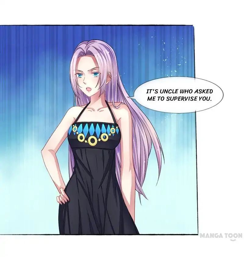 Chapter 6 - Image 22