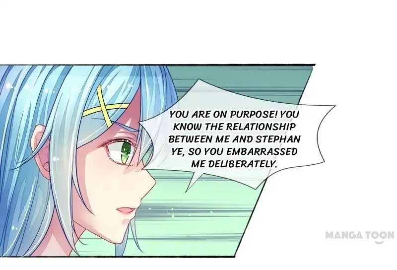 Chapter 6 - Image 23