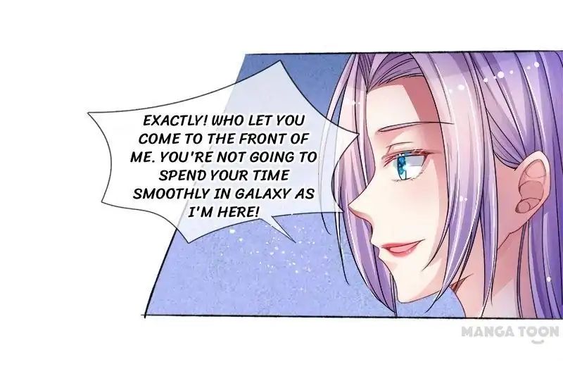 Chapter 6 - Image 24