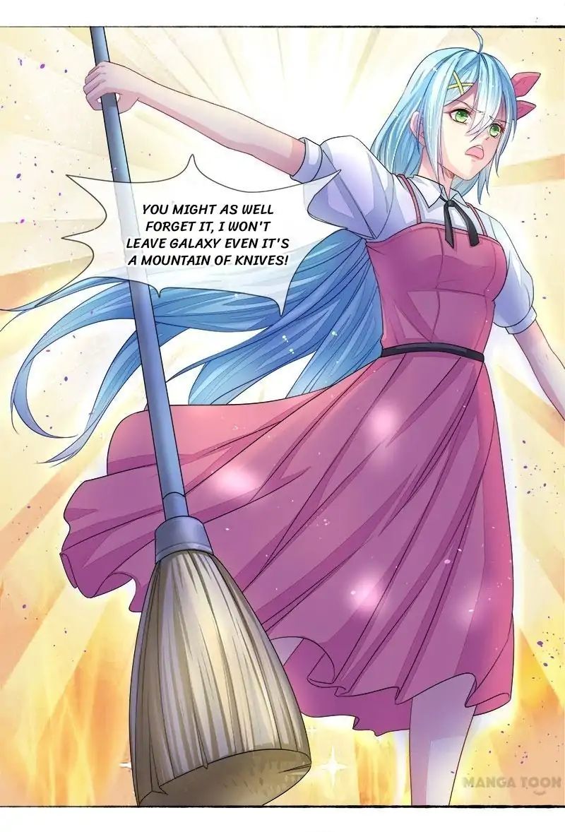 Chapter 6 - Image 25