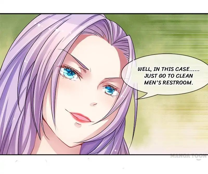 Chapter 6 - Image 26