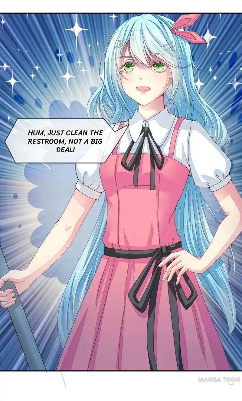 Chapter 6 - Image 27