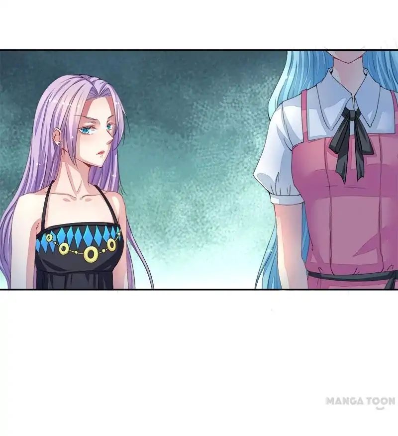 Chapter 6 - Image 28