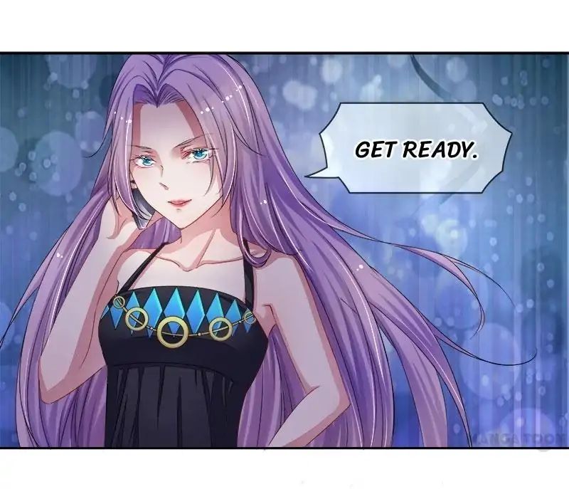 Chapter 6 - Image 29