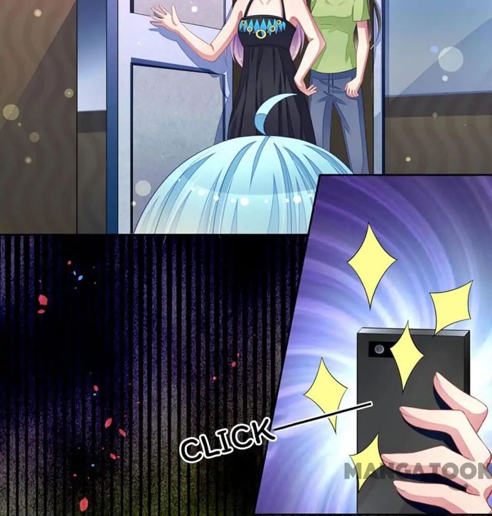 Chapter 60 - Image 11