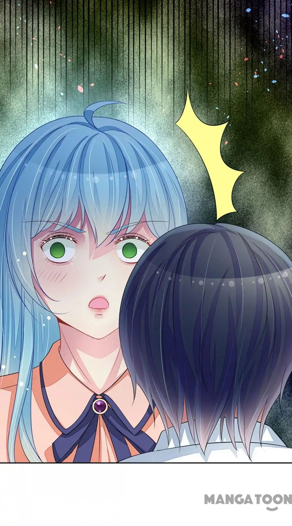 Chapter 60 - Image 12