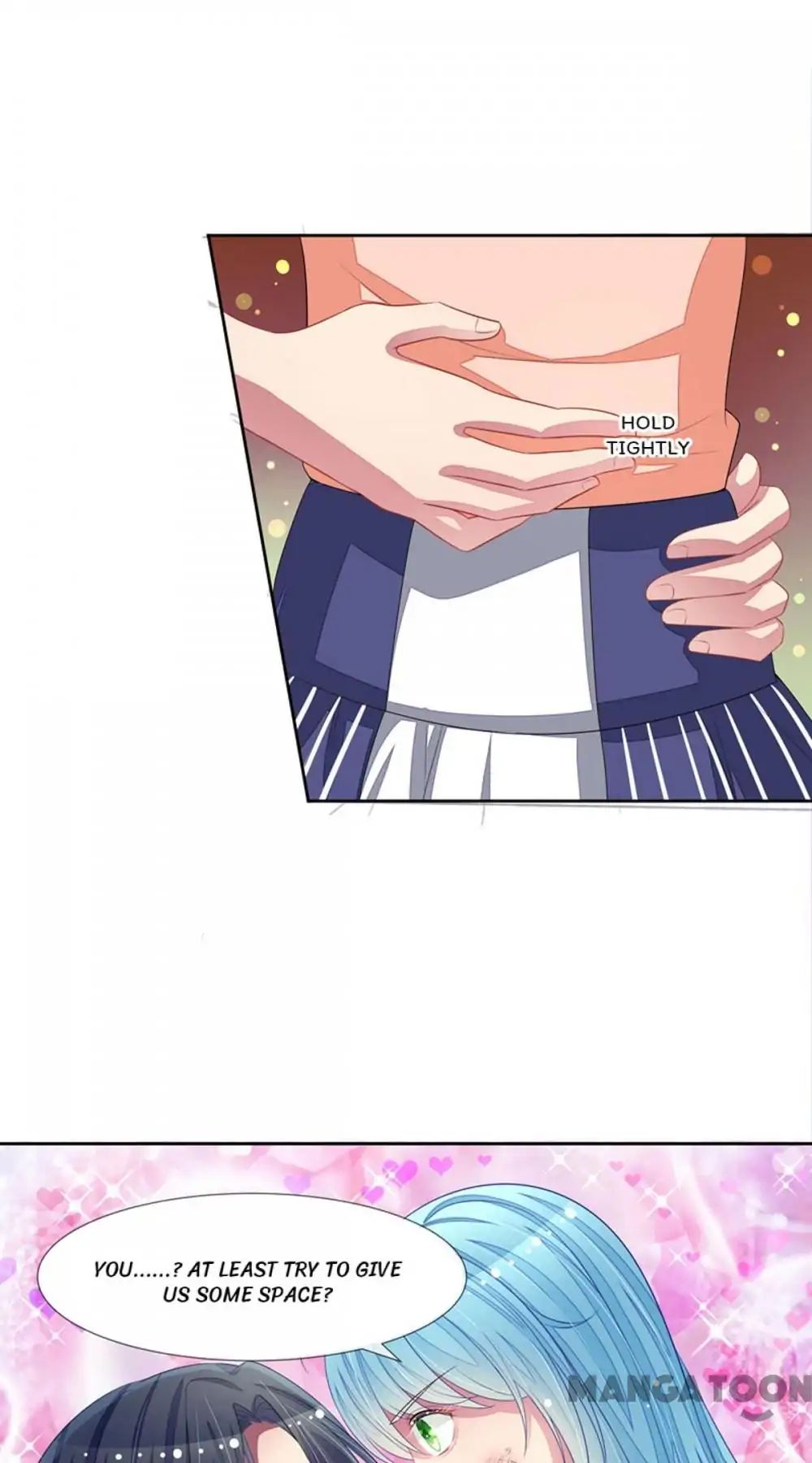 Chapter 60 - Image 14