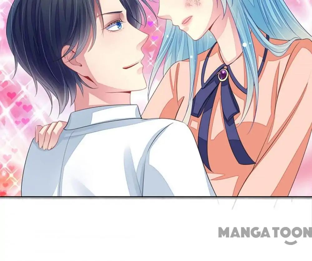 Chapter 60 - Image 15