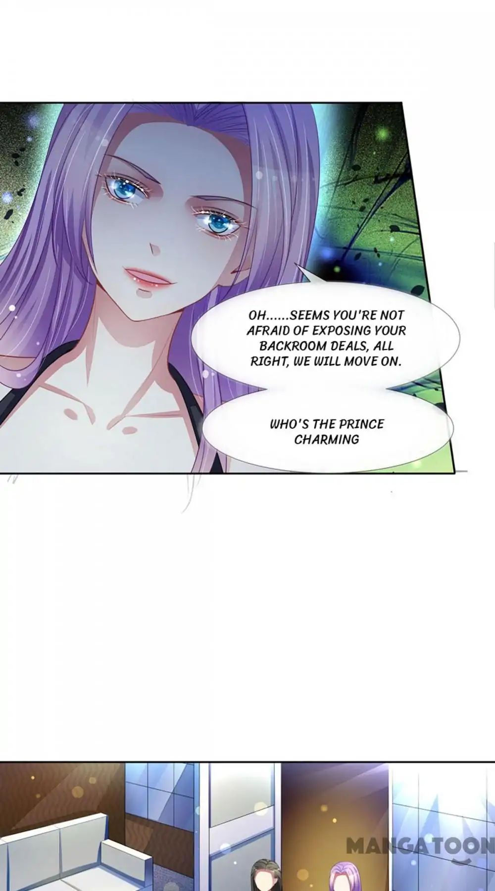 Chapter 60 - Image 16