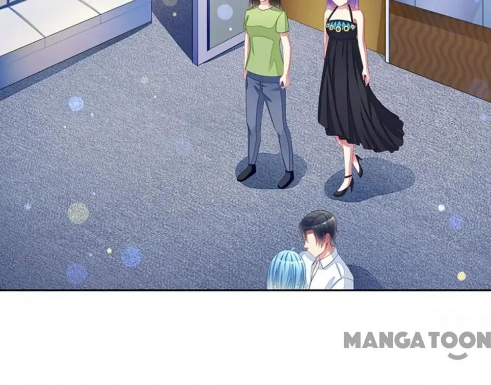 Chapter 60 - Image 17