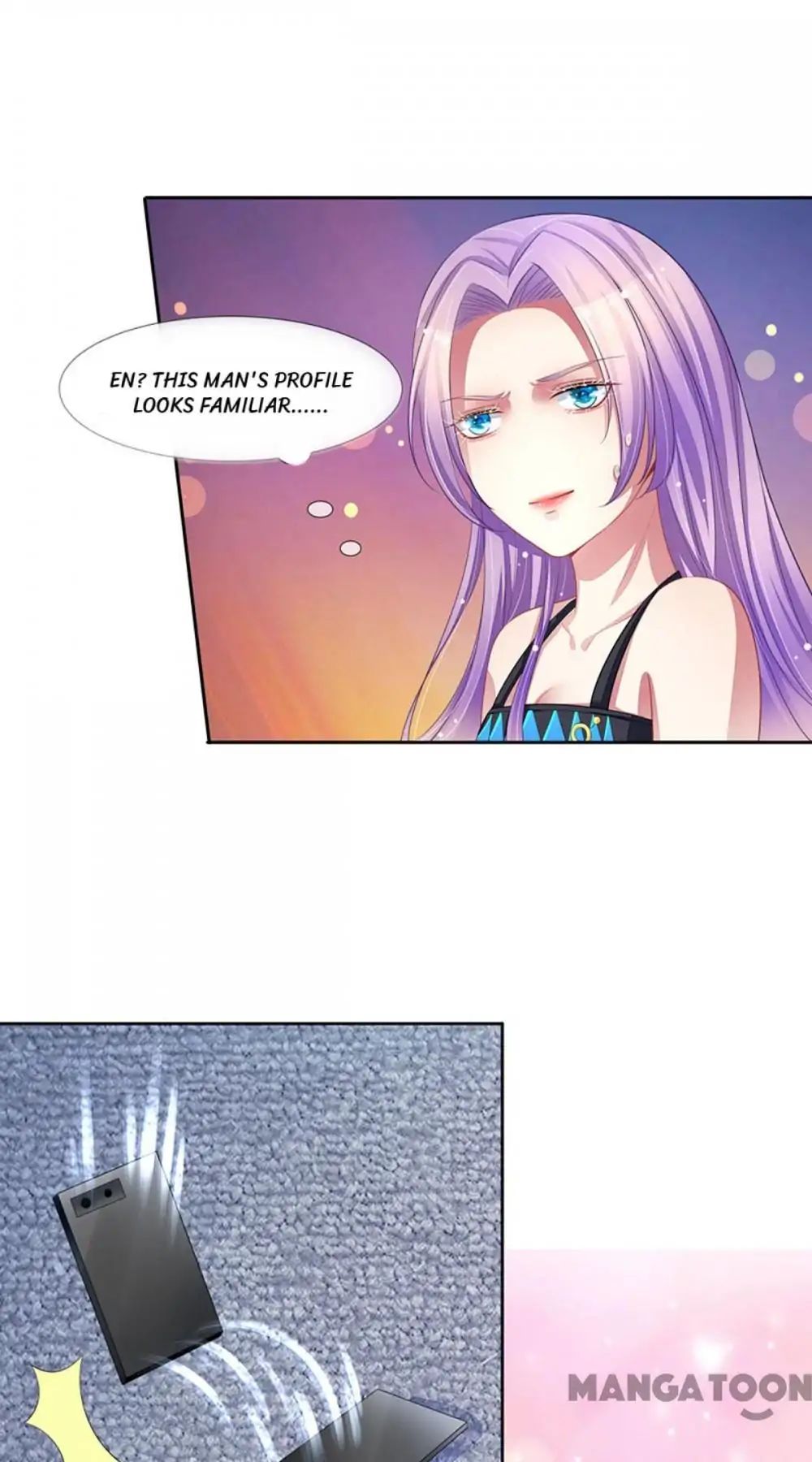 Chapter 60 - Image 18