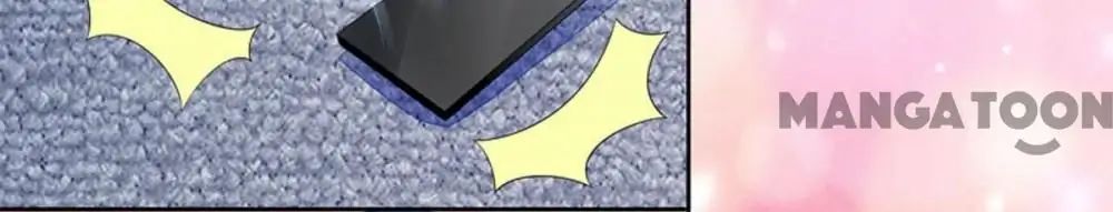 Chapter 60 - Image 19