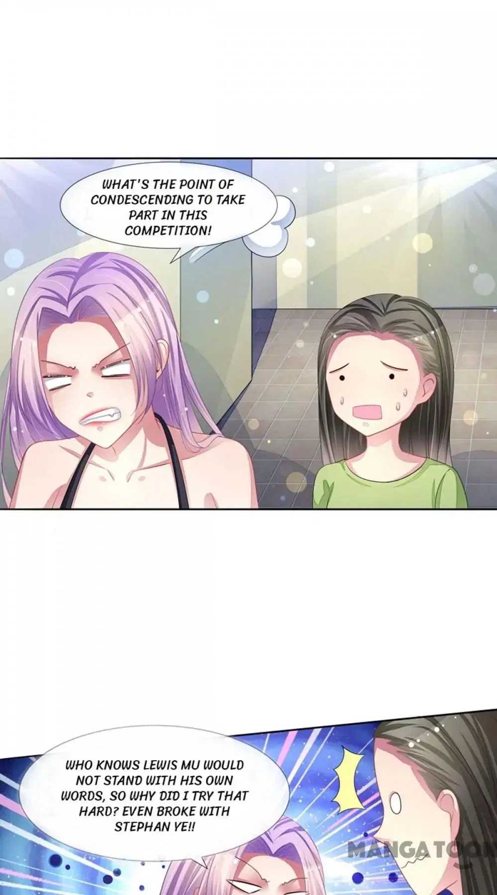 Chapter 60 - Image 2